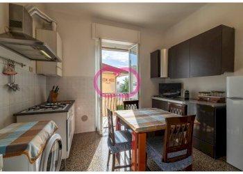 Foto 16 - Quadrilocale Via Garibaldi, Varazze - foto 16