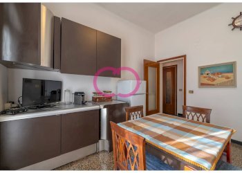 Foto 17 - Quadrilocale Via Garibaldi, Varazze - foto 17