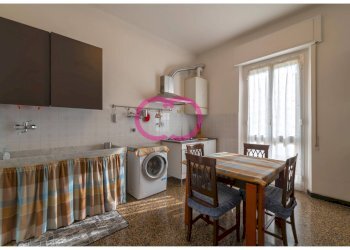 Foto 18 - Quadrilocale Via Garibaldi, Varazze - foto 18