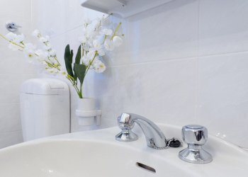 Foto 19 - Quadrilocale Via Garibaldi, Varazze - foto 19