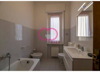 Foto 20 - Quadrilocale Via Garibaldi, Varazze - foto 20