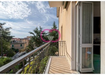 Foto 21 - Quadrilocale Via Garibaldi, Varazze - foto 21