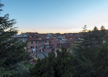 Foto 22 - Quadrilocale Via Garibaldi, Varazze - foto 22