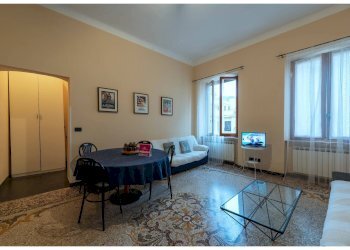 Foto 3 - Bilocale Via San Nazario, Varazze - foto 3