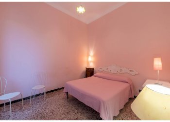 Foto 5 - Bilocale Via San Nazario, Varazze - foto 5