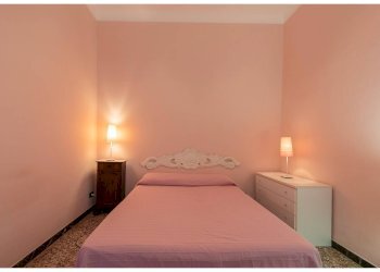 Foto 6 - Bilocale Via San Nazario, Varazze - foto 6