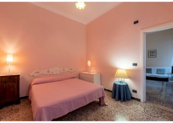 Foto 7 - Bilocale Via San Nazario, Varazze - foto 7