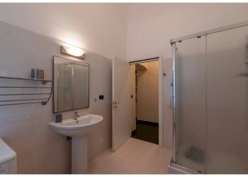 Foto 8 - Bilocale Via San Nazario, Varazze - foto 8