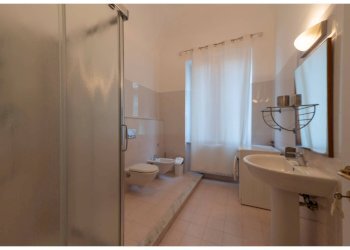 Foto 9 - Bilocale Via San Nazario, Varazze - foto 9