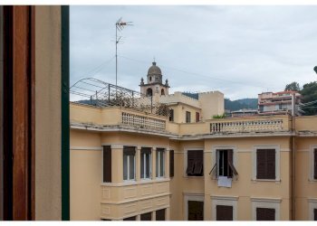 Foto 10 - Bilocale Via San Nazario, Varazze - foto 10