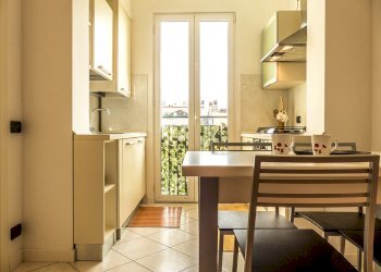 Foto 2 - Bilocale Via Carattino, Varazze - foto 2