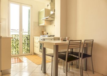 Foto 3 - Bilocale Via Carattino, Varazze - foto 3