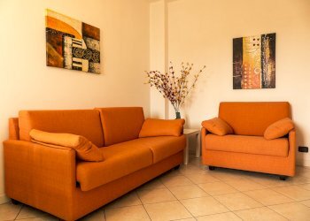 Foto 6 - Bilocale Via Carattino, Varazze - foto 6