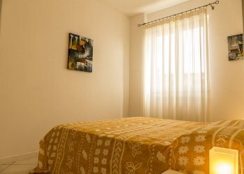 Foto 7 - Bilocale Via Carattino, Varazze - foto 7