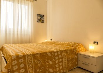 Foto 8 - Bilocale Via Carattino, Varazze - foto 8