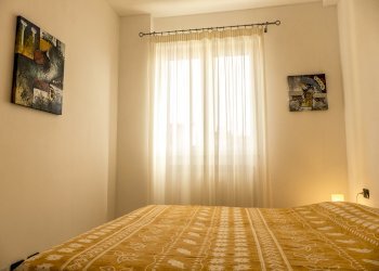 Foto 9 - Bilocale Via Carattino, Varazze - foto 9