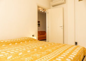 Foto 10 - Bilocale Via Carattino, Varazze - foto 10