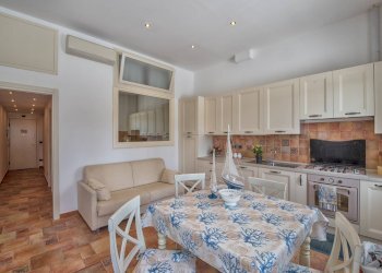 Foto 4 - Bilocale Via Campana, Varazze - foto 4