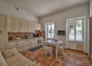 Foto 3 - Bilocale Via Campana, Varazze - foto 3