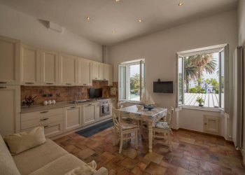 Foto 1 - Bilocale Via Campana, Varazze - foto 1