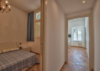 Foto 5 - Bilocale Via Campana, Varazze - foto 5