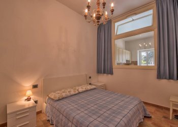 Foto 6 - Bilocale Via Campana, Varazze - foto 6