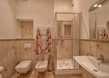 Foto 8 - Bilocale Via Campana, Varazze - foto 8