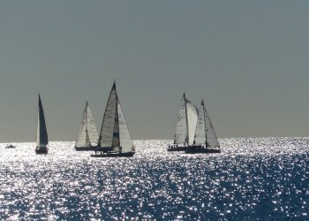 Foto 9 - Bilocale Via Campana, Varazze - foto 9