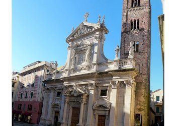 Foto 10 - Bilocale Via Campana, Varazze - foto 10