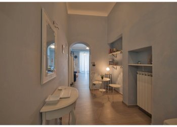 Foto 1 - Bilocale Via San Nazario, Varazze - foto 1