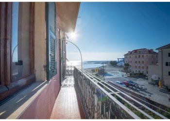 Foto 4 - Bilocale Via San Nazario, Varazze - foto 4