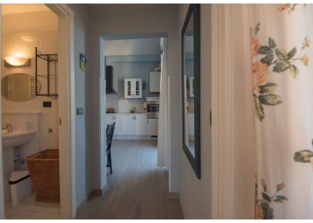 Foto 6 - Bilocale Via San Nazario, Varazze - foto 6