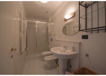 Foto 7 - Bilocale Via San Nazario, Varazze - foto 7