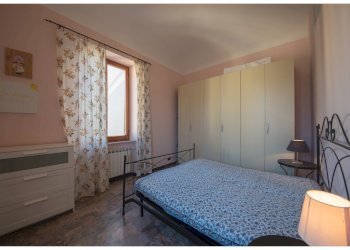 Foto 8 - Bilocale Via San Nazario, Varazze - foto 8