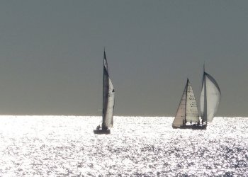 Foto 10 - Bilocale Via San Nazario, Varazze - foto 10