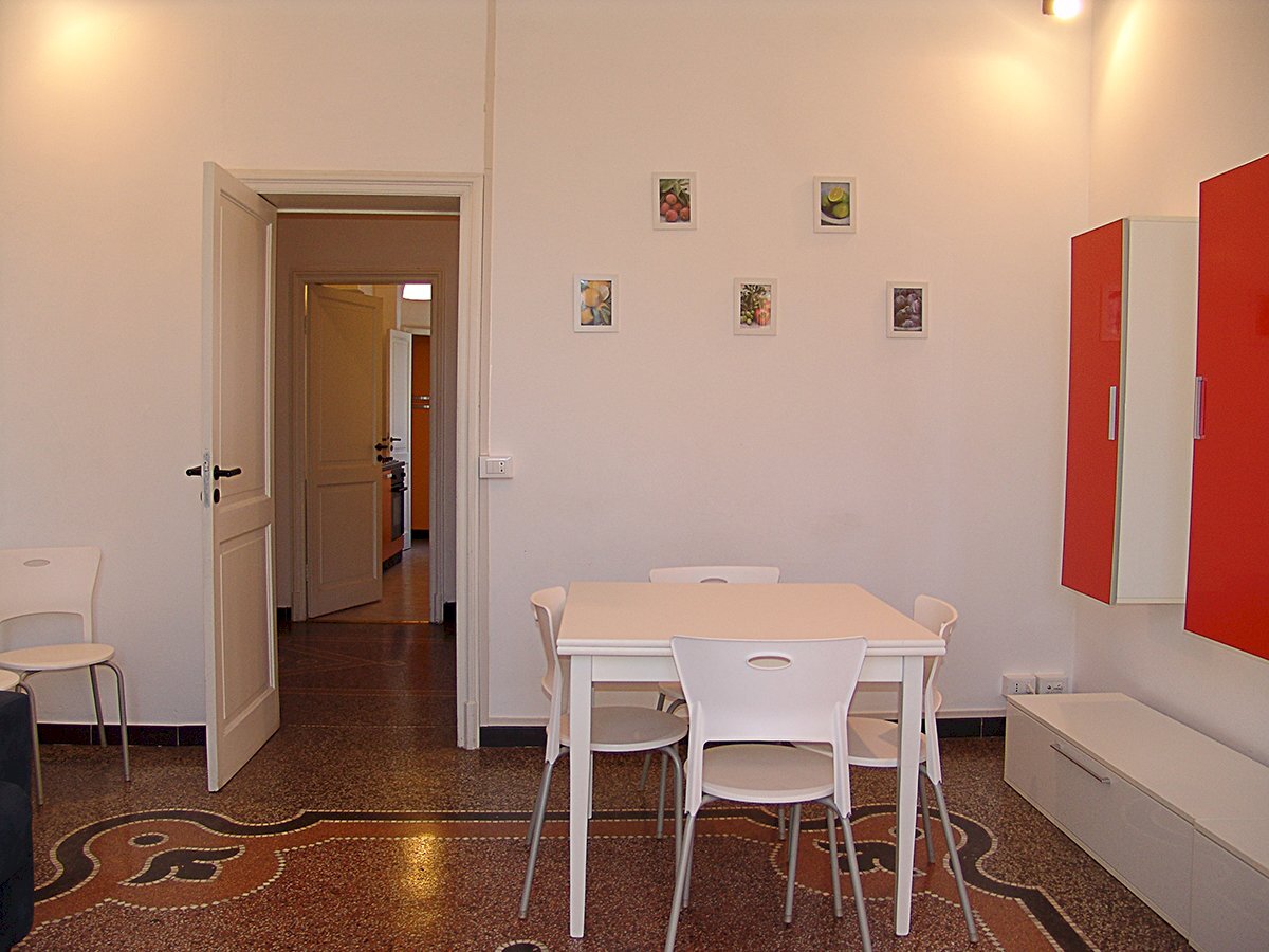 Foto 2 - Quadrilocale Piazza San Bartolomeo, Varazze - foto 2