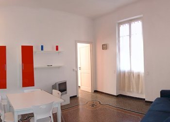 Foto 3 - Quadrilocale Piazza San Bartolomeo, Varazze - foto 3