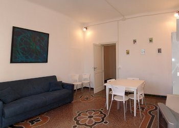 Foto 4 - Quadrilocale Piazza San Bartolomeo, Varazze - foto 4