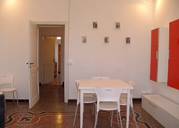 Foto 2 - Quadrilocale Piazza San Bartolomeo, Varazze - foto 2