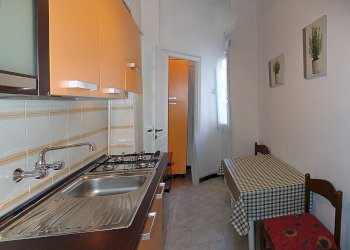 Foto 5 - Quadrilocale Piazza San Bartolomeo, Varazze - foto 5