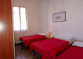 Foto 6 - Quadrilocale Piazza San Bartolomeo, Varazze - foto 6