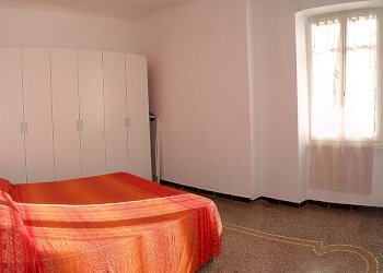 Foto 7 - Quadrilocale Piazza San Bartolomeo, Varazze - foto 7