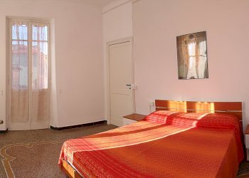 Foto 8 - Quadrilocale Piazza San Bartolomeo, Varazze - foto 8