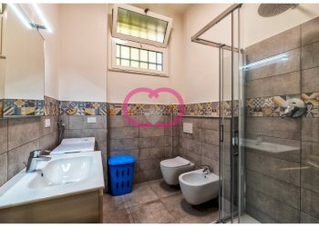 Foto 9 - Quadrilocale Piazza San Bartolomeo, Varazze - foto 9