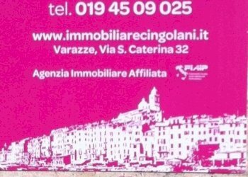 Foto 10 - Quadrilocale Piazza San Bartolomeo, Varazze - foto 10