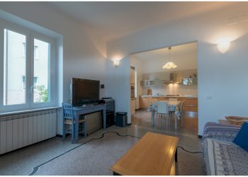 Foto 1 - Trilocale Via XXIV Aprile
 
24, Varazze - foto 1