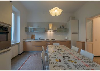 Foto 3 - Trilocale Via XXIV Aprile
 
24, Varazze - foto 3