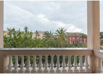 Foto 5 - Trilocale Via XXIV Aprile
 
24, Varazze - foto 5