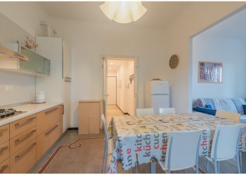 Foto 6 - Trilocale Via XXIV Aprile
 
24, Varazze - foto 6