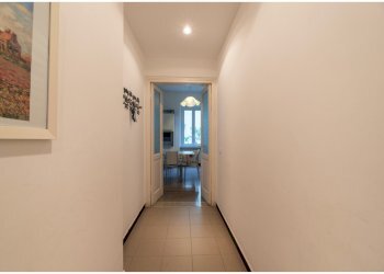 Foto 8 - Trilocale Via XXIV Aprile
 
24, Varazze - foto 8